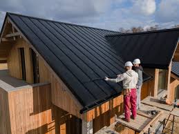 Why Regular Roof Inspections are Crucial for Your Home’s&nbsp;Health