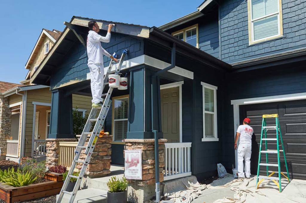 Why Regular Roof Inspections are Crucial for Your Home’s&nbsp;Health