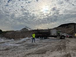 Why Customized Solutions Are Key in Concrete Demolition&nbsp;Projects